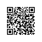 2220Y1000561FFT QRCode