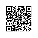 2220Y1000561GFR QRCode