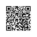 2220Y1000561KCR QRCode