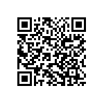 2220Y1000562GFR QRCode