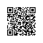 2220Y1000562JCR QRCode