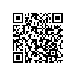 2220Y1000562JFT QRCode