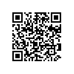 2220Y1000562KFR QRCode