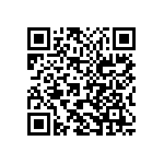 2220Y1000563GCR QRCode