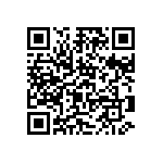 2220Y1000563KCR QRCode