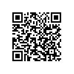 2220Y1000563KDT QRCode