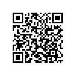 2220Y1000563MXT QRCode