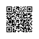 2220Y1000564JDR QRCode