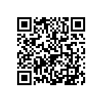 2220Y1000680GCT QRCode