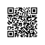 2220Y1000681FFR QRCode