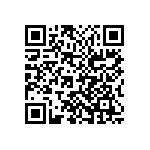 2220Y1000681GFR QRCode