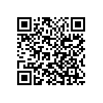 2220Y1000682FCR QRCode