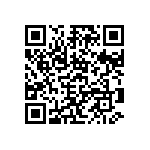 2220Y1000682FFT QRCode