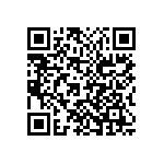 2220Y1000682GFR QRCode