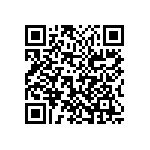 2220Y1000682GFT QRCode