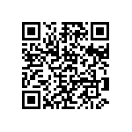 2220Y1000682JFT QRCode