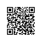 2220Y1000682KCR QRCode