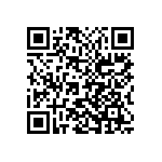 2220Y1000683FCR QRCode