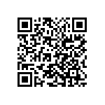 2220Y1000683KDR QRCode