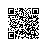 2220Y1000684JDR QRCode