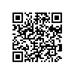 2220Y1000684KDT QRCode