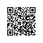 2220Y1000684MDR QRCode