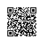 2220Y1000684MXT QRCode