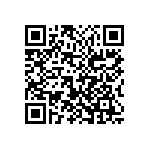 2220Y1000820FCT QRCode