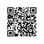 2220Y1000821FFT QRCode