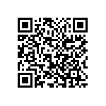 2220Y1000821JFT QRCode