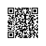 2220Y1000821KFR QRCode