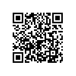 2220Y1000822GFT QRCode