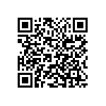 2220Y1000823JXR QRCode