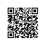 2220Y1000823KXR QRCode