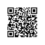 2220Y1000823KXT QRCode