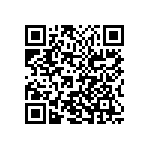 2220Y1000823MDR QRCode