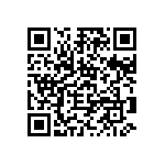 2220Y1000824MXT QRCode