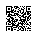 2220Y1K00100FFT QRCode