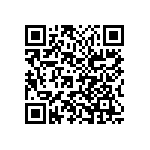 2220Y1K00100GFR QRCode