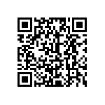 2220Y1K00100GFT QRCode