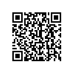 2220Y1K00100KCR QRCode