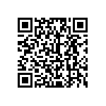 2220Y1K00100KCT QRCode