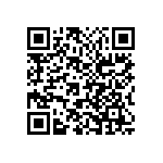 2220Y1K00101FCR QRCode