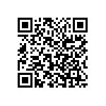 2220Y1K00101FCT QRCode