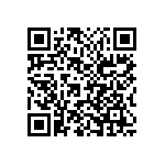 2220Y1K00101FFR QRCode