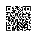 2220Y1K00101GCT QRCode