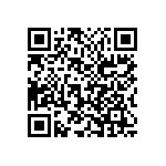 2220Y1K00101JFT QRCode