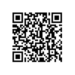 2220Y1K00101KFR QRCode