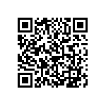 2220Y1K00102FFR QRCode