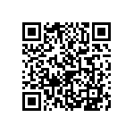 2220Y1K00102GCT QRCode